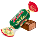 Конфеты Красный Октябрь Нива, 250г