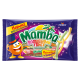 Конфеты жевательные Mamba Волшебный твист, 70г