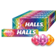 Леденцы Halls Colors, 25г x 12 шт