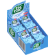 Драже Tic Tac Холодная мята освежающее, 16г x 12 шт