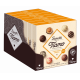 Набор шоколадных конфет Sarotti Tiamo Truffle Ассорти, 200г