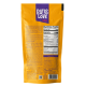 Драже Patislove молочный шоколад и цветная глазурь, 90г