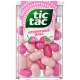 Драже Tic Tac Клубничный Микс освежающее, 16г