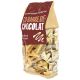 Конфеты Co Barre De Chocolat мультизлаковые белая глазурь, 1кг