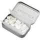 Леденцы Barkleys Mints Peppermint Перечная мята, 50г