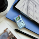 Драже Tic Tac Холодная мята освежающее, 16г x 12 шт