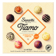 Набор шоколадных конфет Sarotti Tiamo Truffle Ассорти, 200г