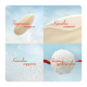 Конфеты Raffaello 500г