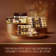 Набор шоколадных конфет Ferrero Collection, 172г