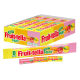 Конфеты жевательные Fruittella Mini мультипак, 88г