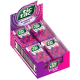 Драже Tic Tac Ягодный микс со вкусом малины и голубики освежающее, 16г х 12 шт