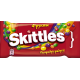 Драже Skittles фрукты, 38г x 12 шт