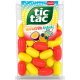 Драже Tic Tac маракуйя и ананас, 16г