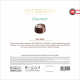 Конфеты Bucheron Gourmet Пралине, 180г
