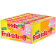 Конфеты жевательные Fruittella Ассорти с фруктовым соком, 41г x 21 шт