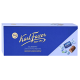 Конфеты Fazer Karl черничный трюфель, 250г