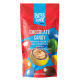 Драже Patislove с арахисовым маслом, 90г