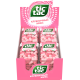Драже Tic Tac Клубничный Микс освежающее, 16г x 12 шт