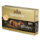 Конфеты Grondard Cocoa Boutique марципановые, 120г