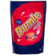 Конфеты Fazer Dumle сливочный ирис в шоколаде, 120г