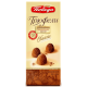 Набор конфет Победа вкуса Трюфели с темным какао, 180г
