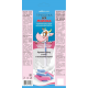 Трубочка для молока New Foods Bubble Gum, 30г