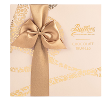 Конфеты Butlers трюфели, 200г