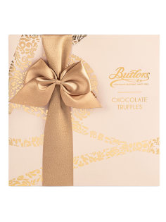 Конфеты Butlers трюфели, 200г