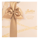 Конфеты Butlers трюфели, 200г