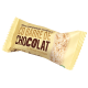 Конфеты Co Barre De Chocolat мультизлаковые белая глазурь, 1кг
