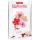 Конфеты в коробке Raffaello с цельным миндальным орехом в кокосовой обсыпке, 70г