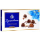 Конфеты Вдохновение с дробленым фундуком, 340г