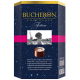 Конфеты Bucheron шоколадные с предсказаниями, 130г