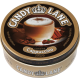 Леденцы Candy Lane Капучино, 200г
