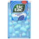 Драже Tic Tac Холодная мята освежающее, 16г