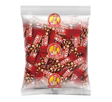 Конфеты Славянка Super степ, 1кг