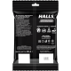 Леденцы Halls Ментол экстра, 69.4г