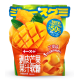 Конфеты желейные Want Want QQ манго, 60г