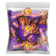 Конфеты Славянка Степ Mix, 1кг
