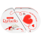 Конфеты в коробке Raffaello с цельным миндальным орехом в кокосовой обсыпке, 300г