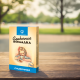 Конфеты Балтийская жемчужина помадка сливочная, 150г