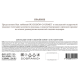 Конфеты Bucheron Gourmet Пралине, 180г
