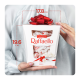 Конфеты Raffaello 500г