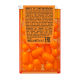 Драже Tic Tac со вкусом апельсина освежающее, 16г