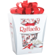 Конфеты Raffaello 500г