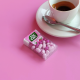 Драже Tic Tac Клубничный Микс освежающее, 16г x 12 шт