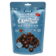 Конфеты Te Yi Shi какао и плоды боярышника, 110г