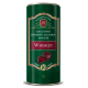 Конфеты J&N Bar Collection виски с колой, 150г