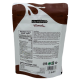 Конфеты Chocodate финики с кремом фундука в молочном шоколаде, 90г