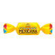 Конфеты Kdv Мексикана, 500г